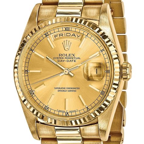 rolex chronometer gold|rolex chronometer price.